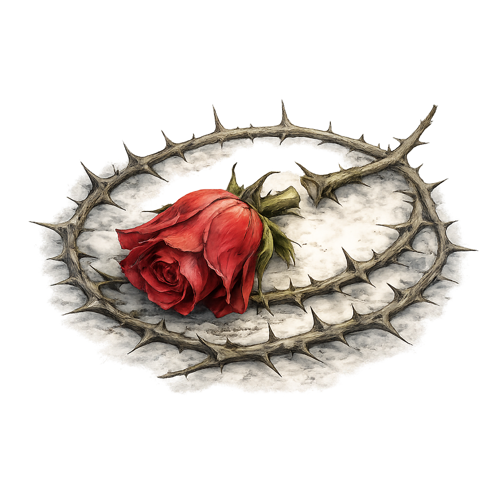 Fini les relations toxiques