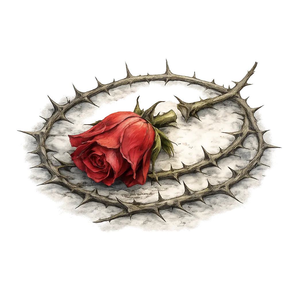 Fini les relations toxiques