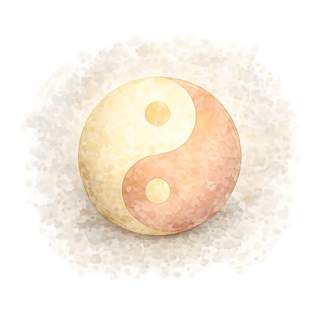 Une véritable compatibilité